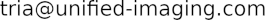 tria email