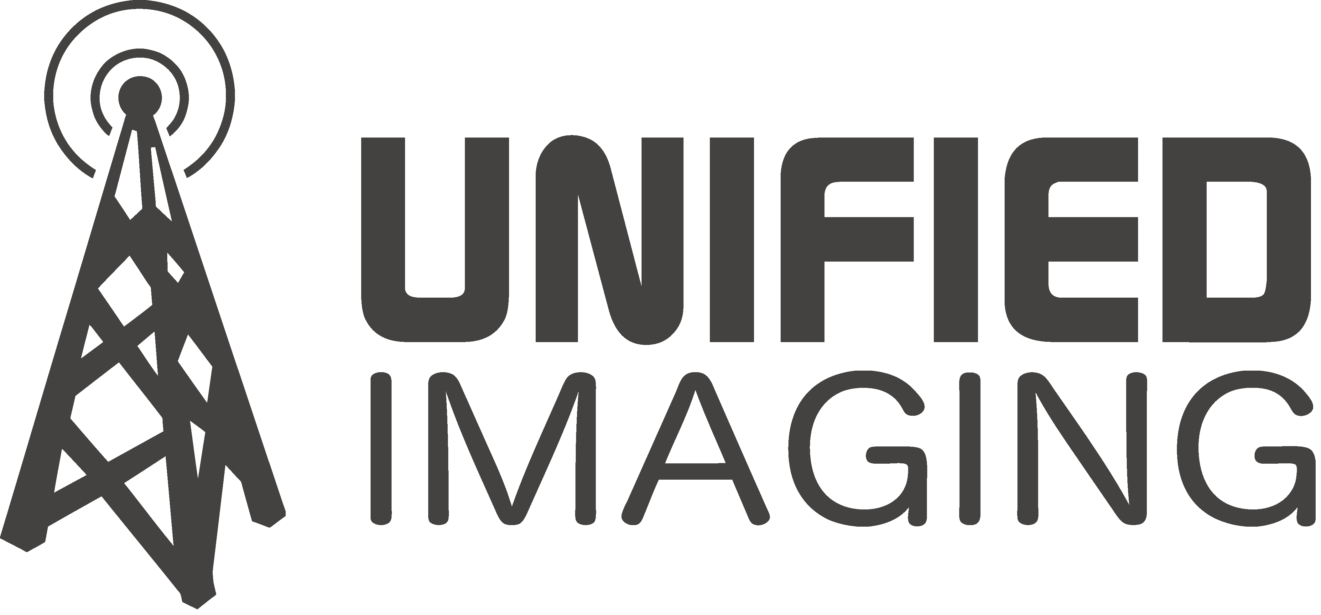 Unified Imaging Logo